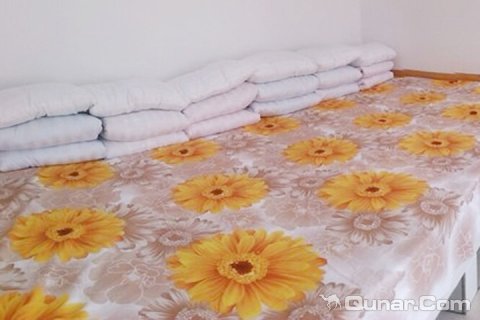 2015天桥沟滑雪场_v视频视频_门票_地址_游记密室逃脱14第6关攻略攻略图片