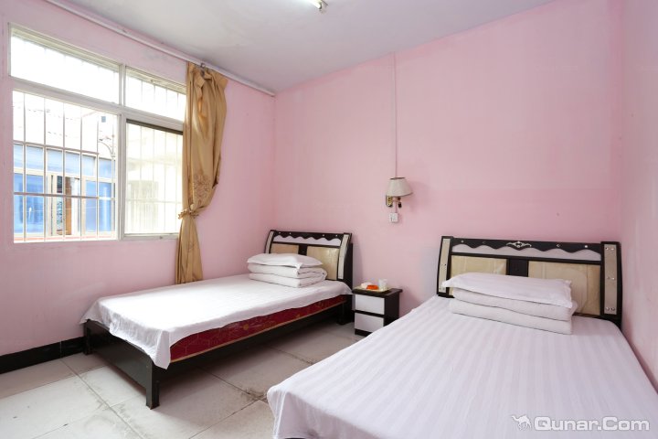 2015【去长沙旅游住哪里好】长沙旅游住宿酒