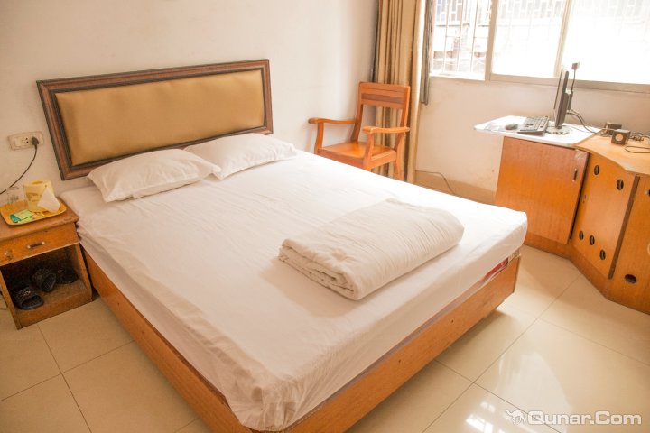 2015去柳州旅游住哪里好,柳州旅游住宿酒店预