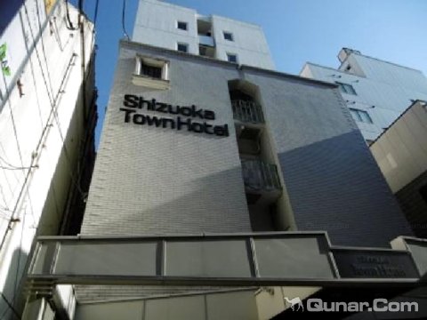 2015都说日本国图片人民的美食最爱绝对不._国民大餐大美食图片