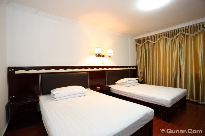 2015【去长沙旅游住哪里好】长沙旅游住宿酒