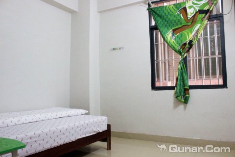 深圳驾考公寓_深圳驾考公寓预订及特惠价格查