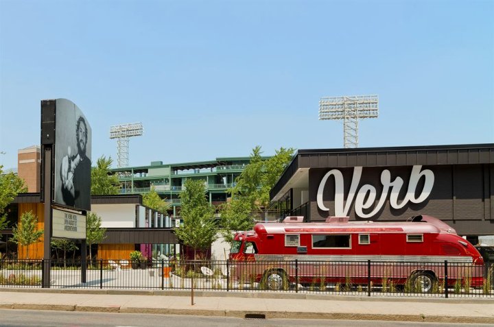 2016【去波士顿旅游住哪里好】波士顿旅游住