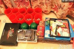 2015【去长沙旅游住哪里好】长沙旅游住宿酒