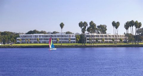 2016Sushi Ota日本餐厅_旅游攻略_门票_地址