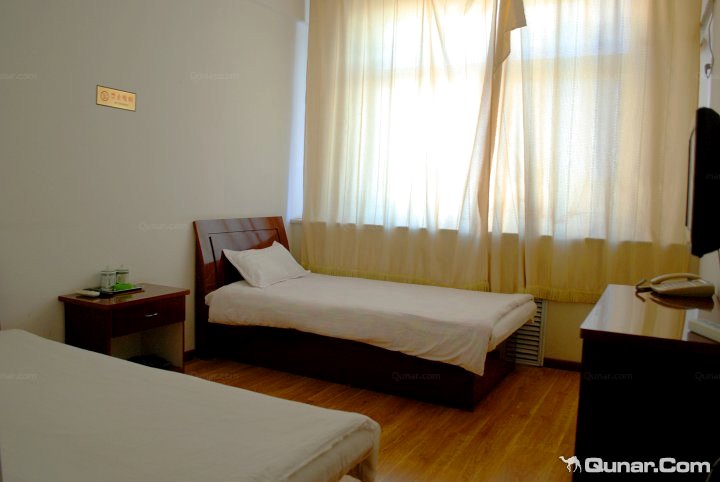 2016【去秦皇岛旅游住哪里好】秦皇岛旅游住