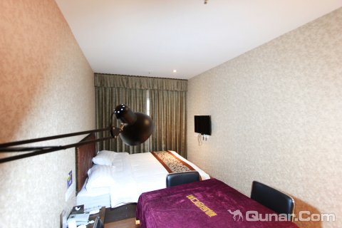 【问答】重庆市桔子酒店问答-去哪儿Qunar.co
