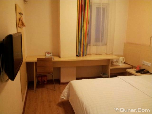 2016【去广州旅游住哪里好】广州旅游住宿酒