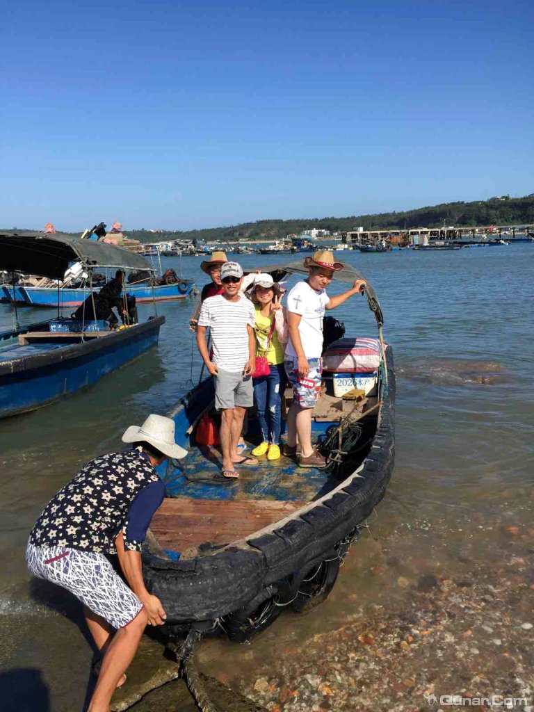 短期旅游去哪儿好.最好是风景漂亮.路费游经济