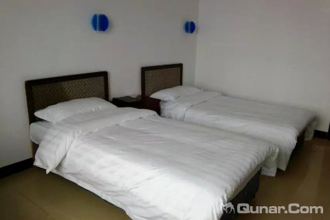 祥云唐山京唐港乐亭湾银海购物酒店_唐山乐亭东京原宿度假攻略图片