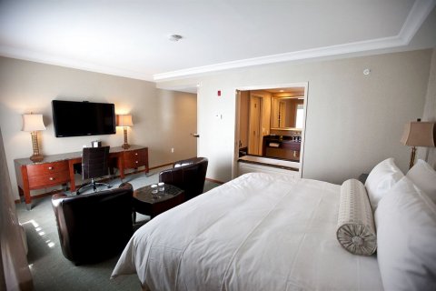 乡镇套房旅馆_乡镇套房旅馆预订及特惠价格查