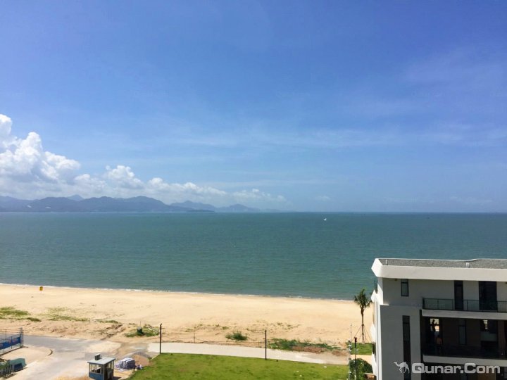 怎么去,怎么走):  广东省惠州市惠阳区大亚湾霞涌街道华润小径湾观海