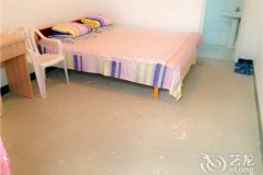 2016长寿村_v地址地址_攻略_爱情_攻略点评,邯64游记门票器图片