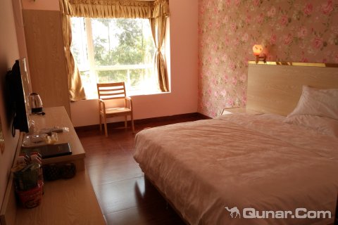 百色御泰商务酒店_百色御泰商务酒店预订及特