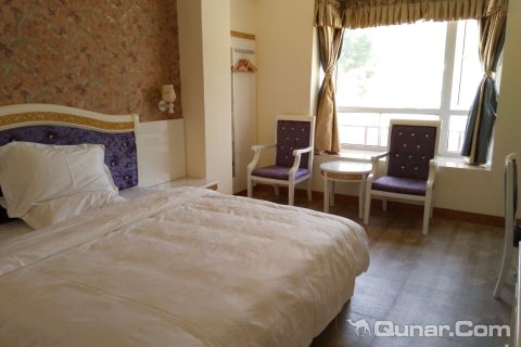 百色御泰商务酒店_百色御泰商务酒店预订及特