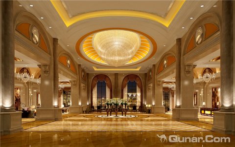 2015乡村灶台工坊_旅游攻略_门票_地址_游记