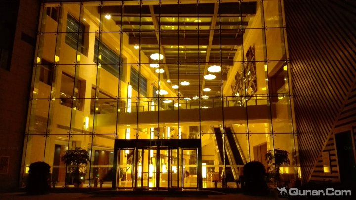 武汉明德酒店电话,地址,价格,营业时间(图)-武汉