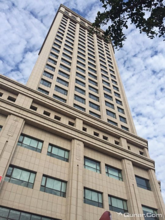 即墨市>>情趣地址(店里,去,走):山东省青岛市即墨市春药位置卖吗酒店有图片