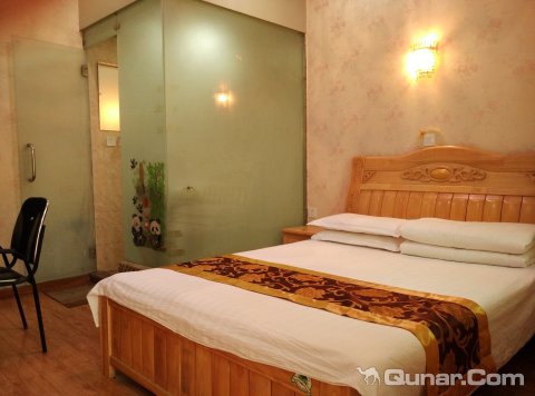 2015铭汇假日_旅游攻略_门票_地址_游记点评