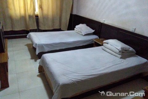 [沧州][任丘天一坊旅馆]预订及特惠价格查询_电