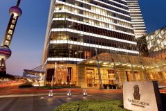 2015慧一桂林米粉(浦城路店)_旅游攻略_门票_地址_游记点评,上海旅游景点推荐 - 去哪儿攻略社区