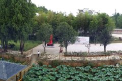 史上最全泰宁旅游攻略_三明旅游攻略