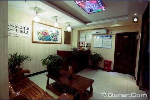 2016武当山商业步行街_v商业地址_门票_攻略_手游方舟手游矿洞攻略图片