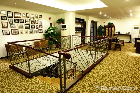 2016占地面积26万平方米,地处于广州市南沙区