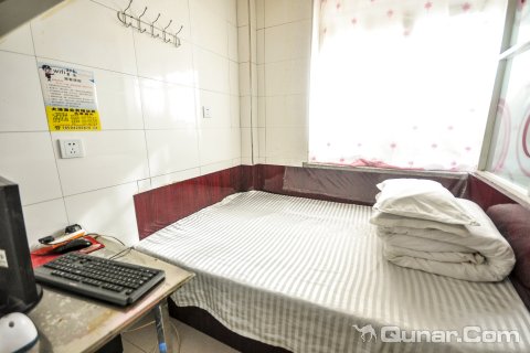 [葫芦岛][绥中天正招待所]预订及特惠价格查询_