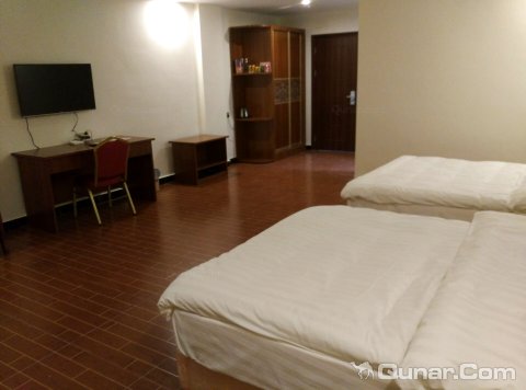 2016台山牛肉节_旅游攻略_门票_地址_游记点