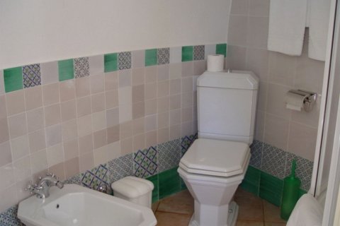 【问答】西西里花园酒店(Giardino Di Sicilia)问