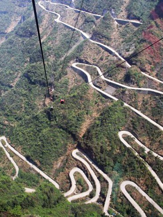 旭日旅馆(金华路)