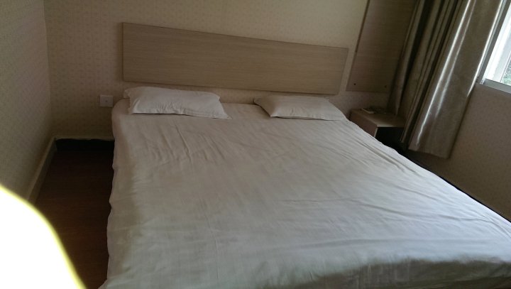 豪景殡棺