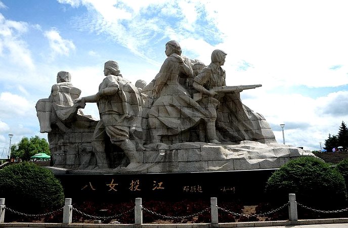 荣华招待所(东小一条路店)