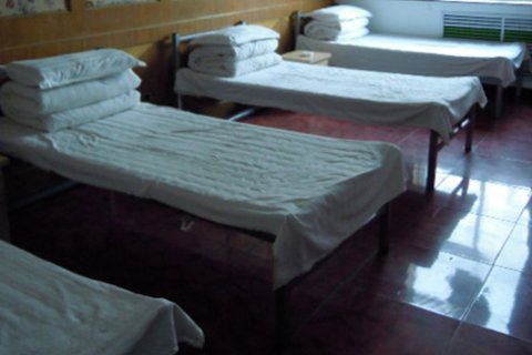 阳曲县乡镇宾馆_阳曲县乡镇宾馆预订及特惠价