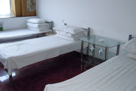 阳曲县乡镇宾馆_阳曲县乡镇宾馆预订及特惠价