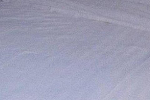 重庆綦江渝綦旅馆_重庆綦江渝綦旅馆预订及特