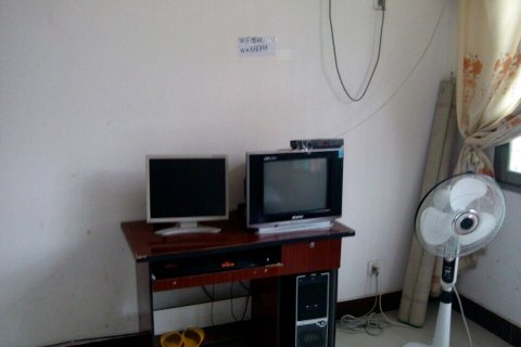 [长沙][长沙华宇客房电子科技学院店]预订及特惠