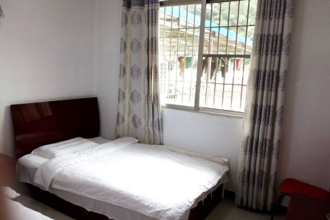 【评论】赤水桫椤餐馆住宿用户评论-去哪儿Q