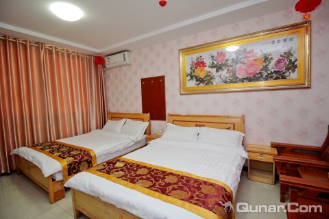 [合肥][合肥君悦宾馆]预订及特惠价格查询_电话