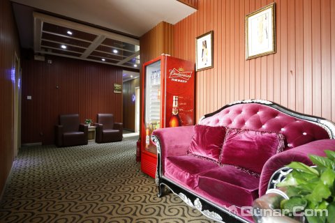 [长春][长春他她宾馆亚泰大街店]预订及特惠价格