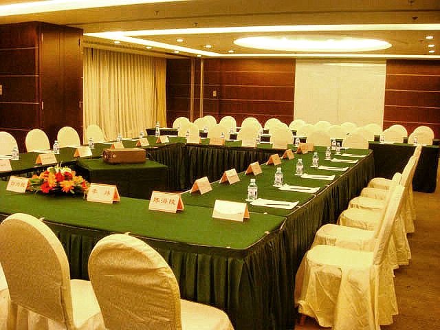 大悦成酒楼店公寓