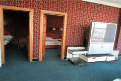 2016无量山火腿木爪鸡_旅游攻略_门票_地址_