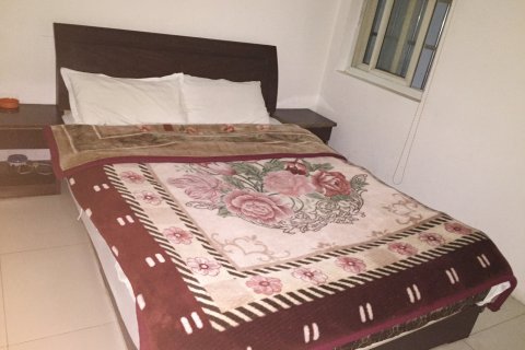 [盐城][盐城建湖民达招待所]预订及特惠价格查询