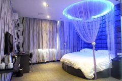 2016爱情火锅体验馆_旅游攻略_门票_地址_游