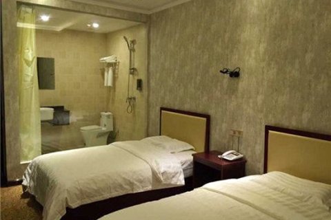 [渭南][渭南碧海嘉源洗浴中心客房部]预订及特惠