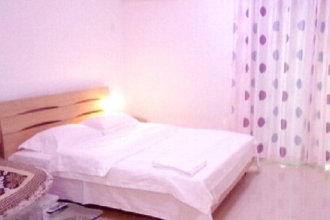 [武汉][武汉半橙公寓]预订及特惠价格查询_电话