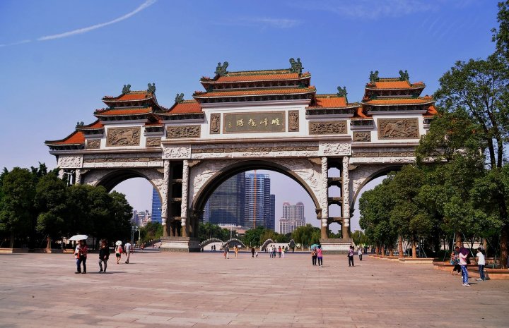 地址(位置,怎么去,怎么走):  广东省佛山市顺德区大良街道大吉村大吉