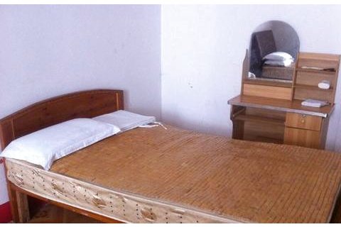 [江门][江门荷塘168出租房]预订及特惠价格