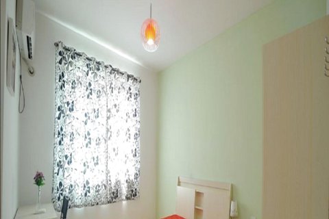 [武汉][武汉半橙公寓万景江城店]预订及特惠价格